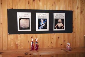 鈴木の薔薇店舗