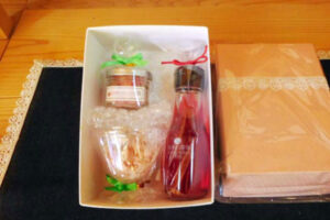 鈴木の薔薇商品