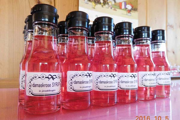 鈴木の薔薇商品